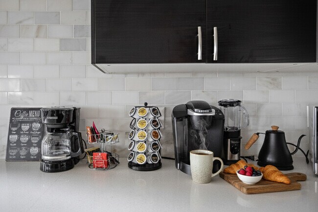 Photo - 1205 Cottage Ave Unidad ID1372938P