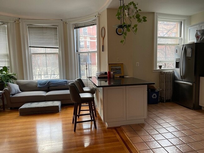 Photo - 335 Beacon St Unit 22