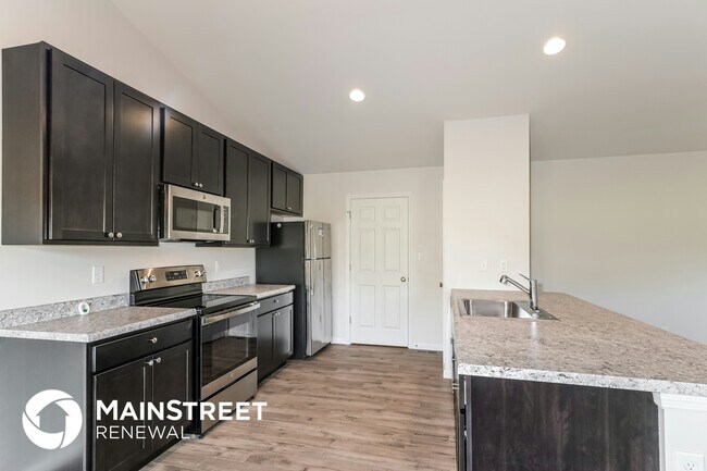 Photo - 140 Liberty Valley Dr