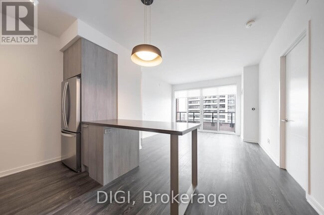 Photo - 25 Selby St Unit 1504
