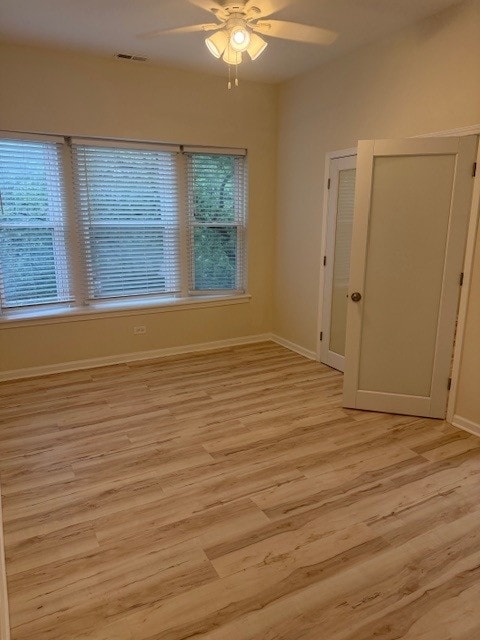 Building Photo - 1303 W Morse Ave Unit 2 Rental