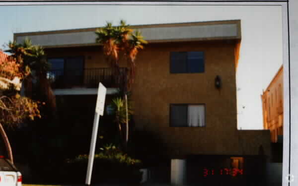 Photo - 818 11th St