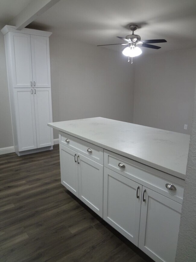 Photo - fenn62 Apartment Unit 6256