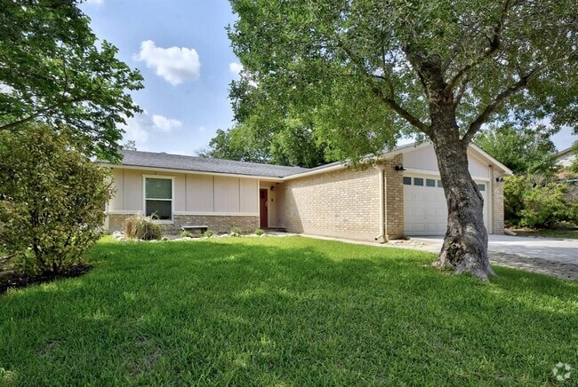 Building Photo - 3429 Harvest Dr Rental