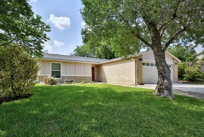Building Photo - 3429 Harvest Dr Rental