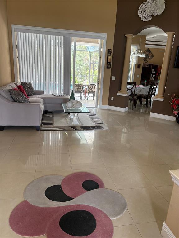 Photo - 12072 Margarita Ave