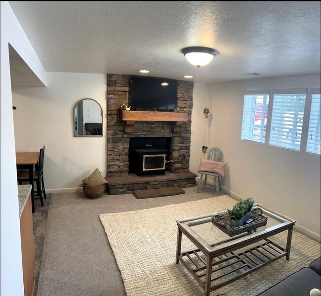 Photo - 1746 N 600 E Unit B