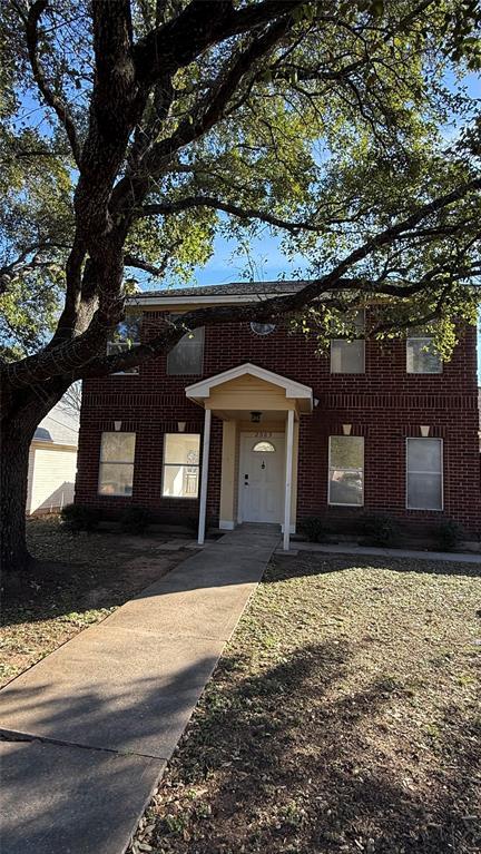 Photo - 2509 Patsy Pkwy