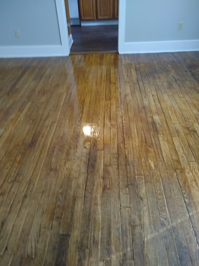 Primario - 1726 Washington St E Unidad E.Wash