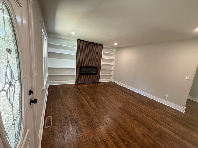 Photo - 1603 Browns Ave