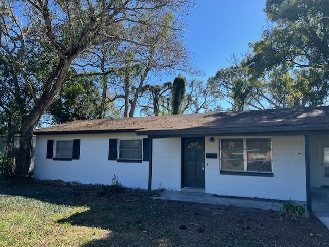 Building Photo - 3514 Bougainvillea Dr