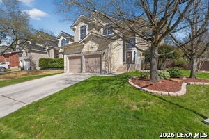 Photo - 26002 Meadowlark Bay