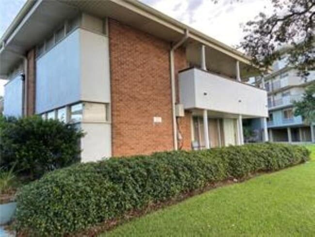 247 Opal Unit B - 247 Opal St Unit 247 Opal St.  B