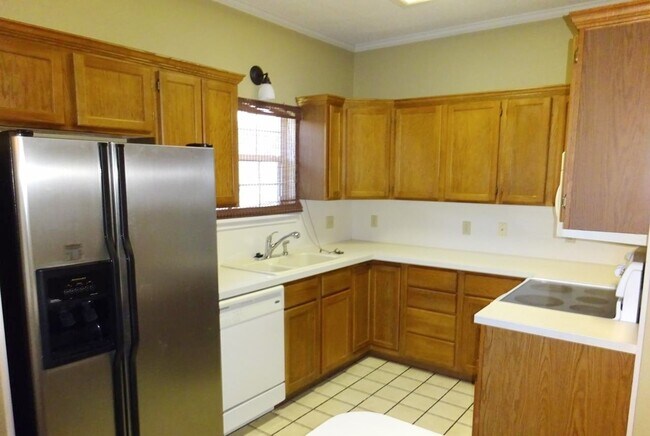 Photo - House Located Near Shadow Hills Golf Cours...