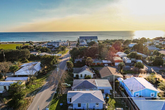 Photo - 202 Corto Pl Unit ID1285294P