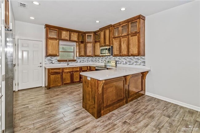 1800 Jackson St Unit 1