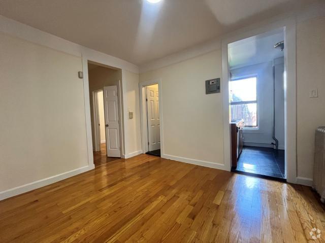 Building Photo - 3 bedroom in NEW YORK NY 10003 Unit 53 Rental