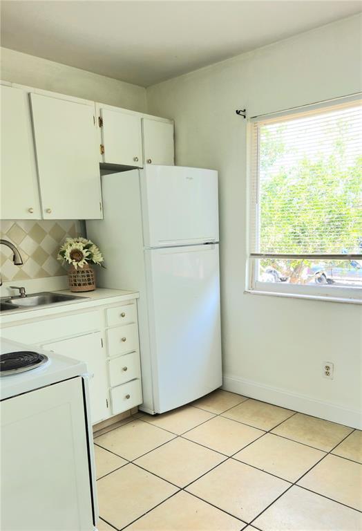 Photo - 6700 1st Ave S Unit 211