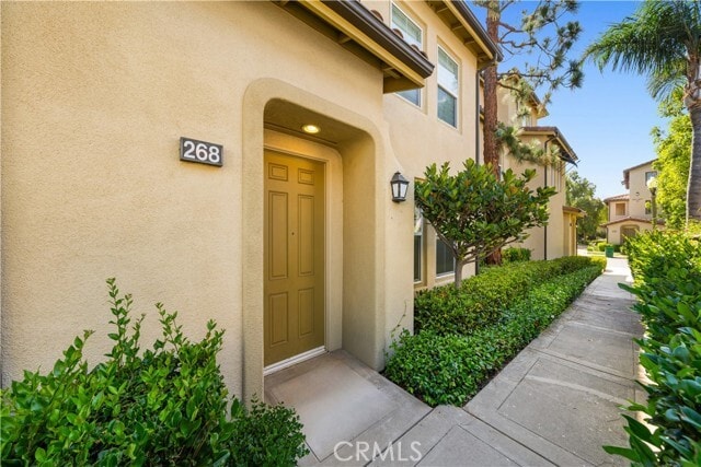 Building Photo - 268 Lockford