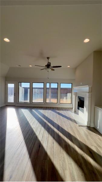 Photo - 10036 Durango Trail