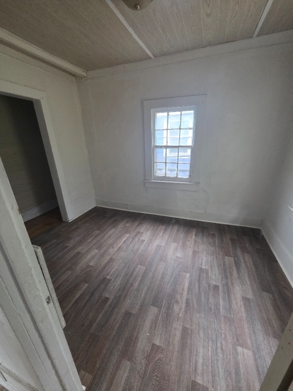 Photo - 709 N 11th St