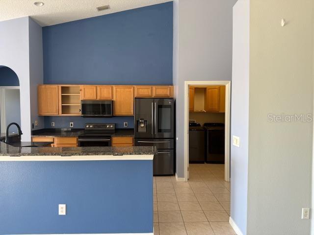 Photo - 170 Cedar Springs Cir