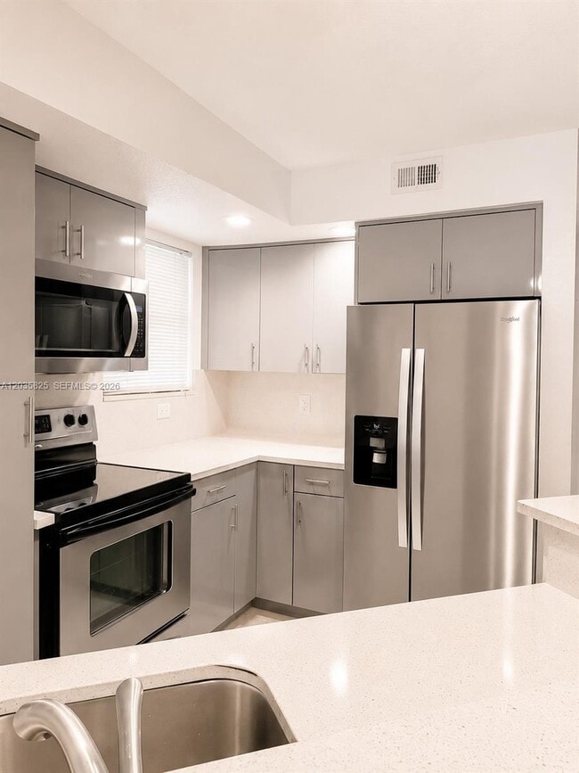 Photo - 663 Vista Isles Dr Unit 1711