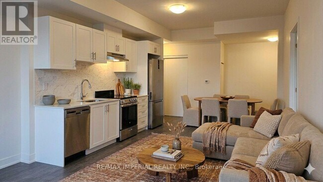 Photo - 715 Davis Dr Unit B1201