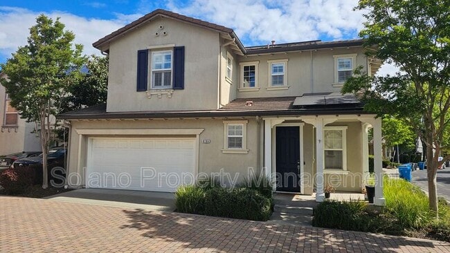 Photo - 8184 Carlisle Way