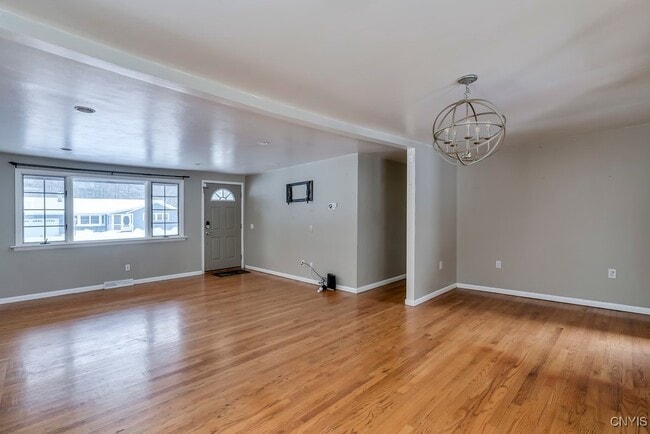 Photo - 22522 Duffy Rd