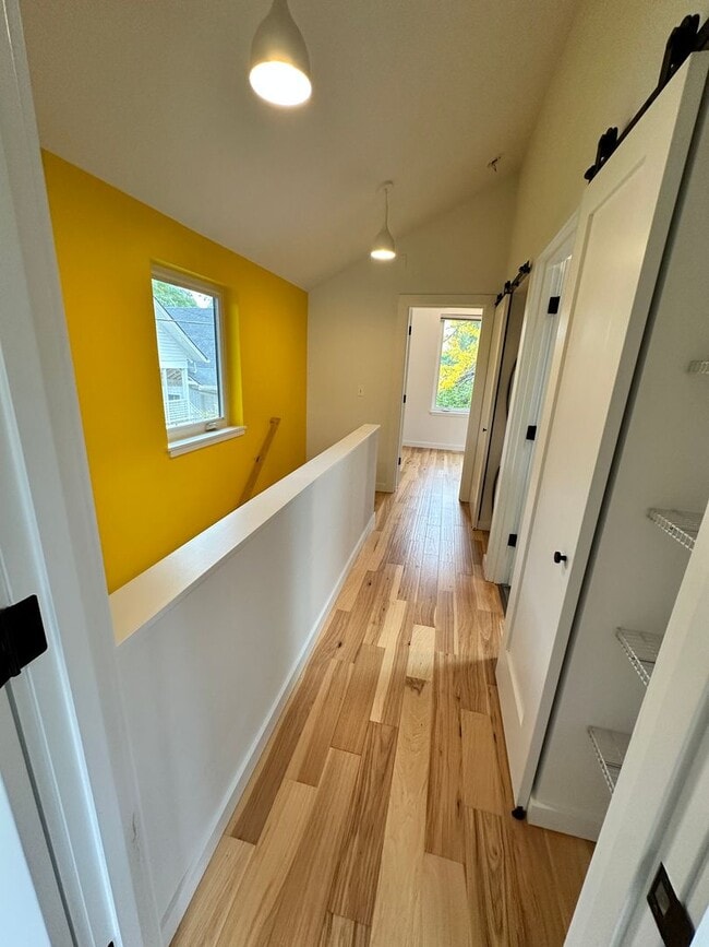 Photo - Like-New ADU in NE Portland!