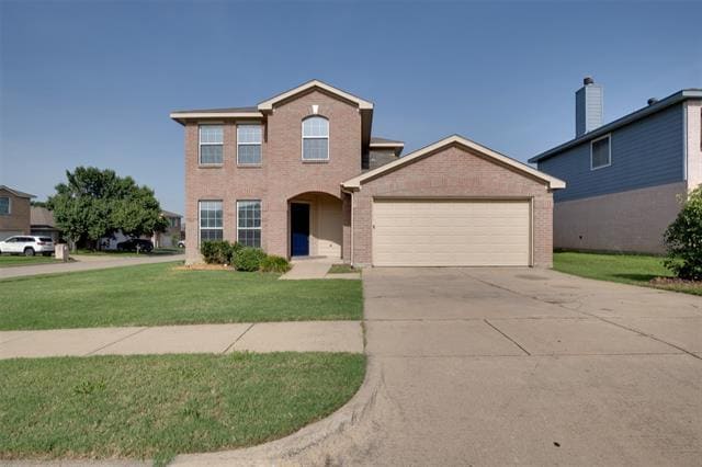 Building Photo - 9201 Whistlewood Dr Rental