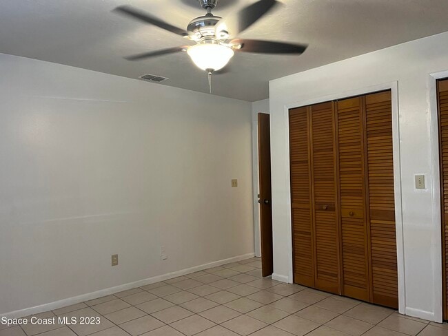 Photo - 814 Poinciana St