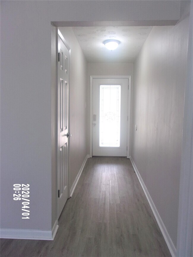 Photo - 2015 Cannonade Dr