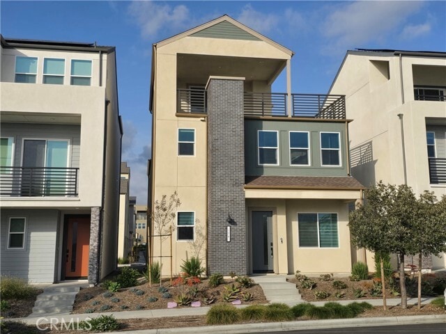 Building Photo - 179 Yugen