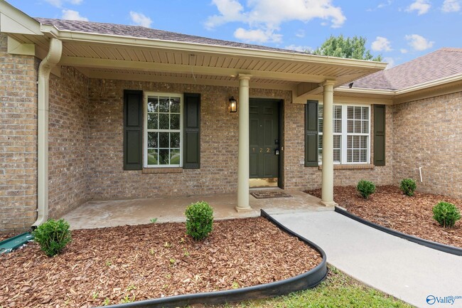 Photo - 122 Emory Dr