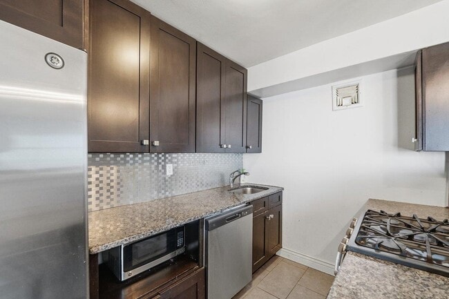 Photo - 6040 JFK Blvd E Unit 21j
