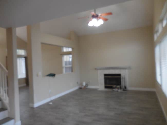 Photo - 1048 Freshwater Ct