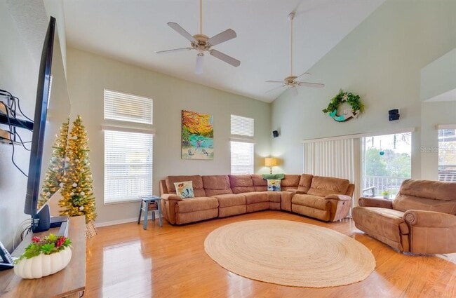 Photo - 7213 Tropical Dr