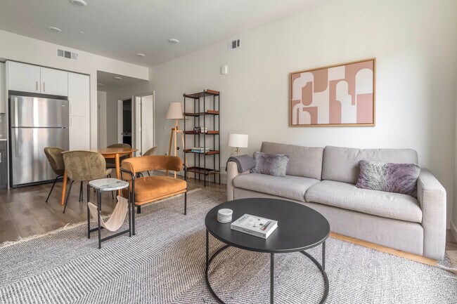 Photo - 22271 Foothill Blvd Unidad FL4-ID1702