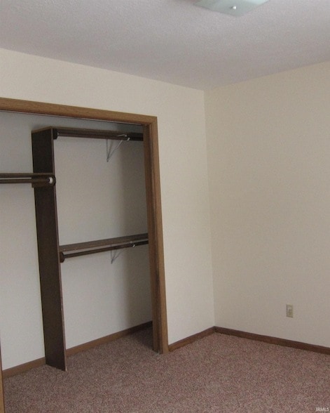 Photo - 1040 Forest View Dr N