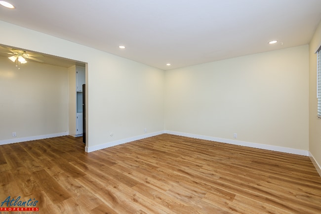 Photo - 642 Blythe Ct Unidad 25