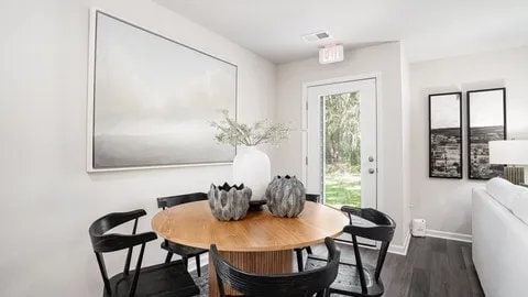 274 Bayou Loop