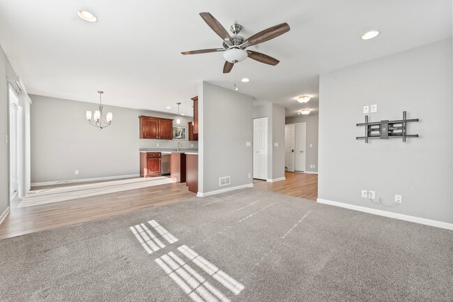 Photo - 7077 Hidden Green Cir