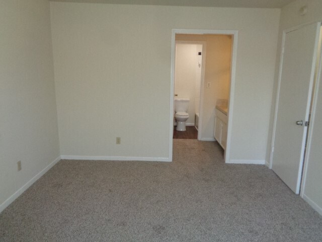 Photo - 5504 Deep Forest Dr