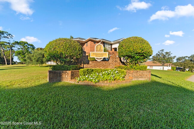 Photo - 500 Hidden Hollow Dr