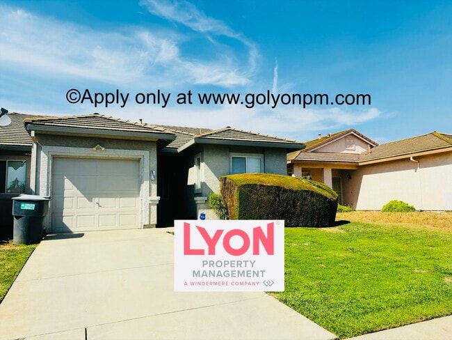 Spacious Vintage Park 2 bedroom 2 bath Hal... - Spacious Vintage Park 2 bedroom 2 bath Hal... House