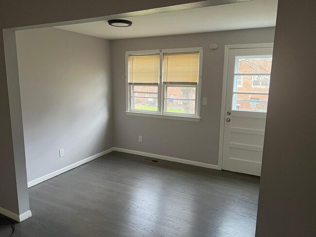 Photo - Wallingford Ventures 286 LLC