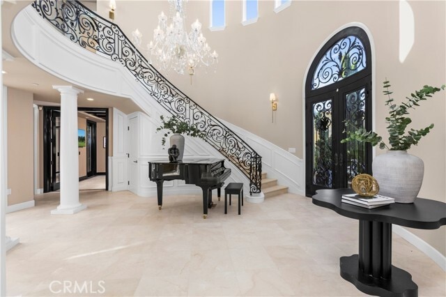 Photo - 96 Ritz Cove Dr