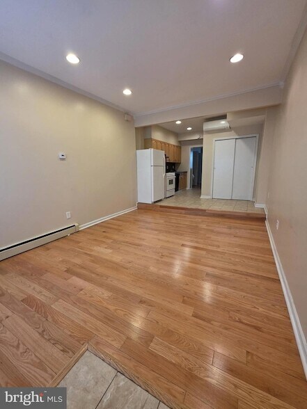 Photo - 1153 S 11th St Unit A